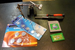 gameboy spel batterijen 03