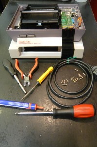 nes reviseren 04