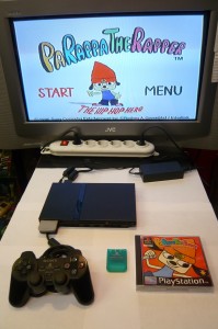 ps1 op ps2 02