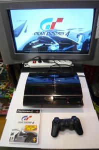 ps2 op ps3 02
